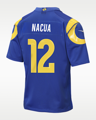 NFL+NIKE+GAME+TEAM+JERSEY.png